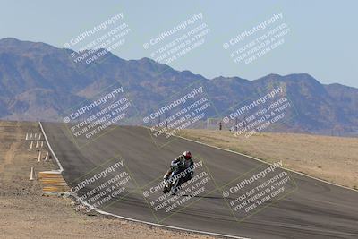 media/Feb-05-2023-SoCal Trackdays (Sun) [[b2340e6653]]/Back Straight Braking Zone (1040am)/